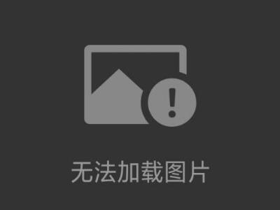 元旦快樂(lè)！科潤(rùn)達(dá)生物與您共迎新年，守護(hù)健康